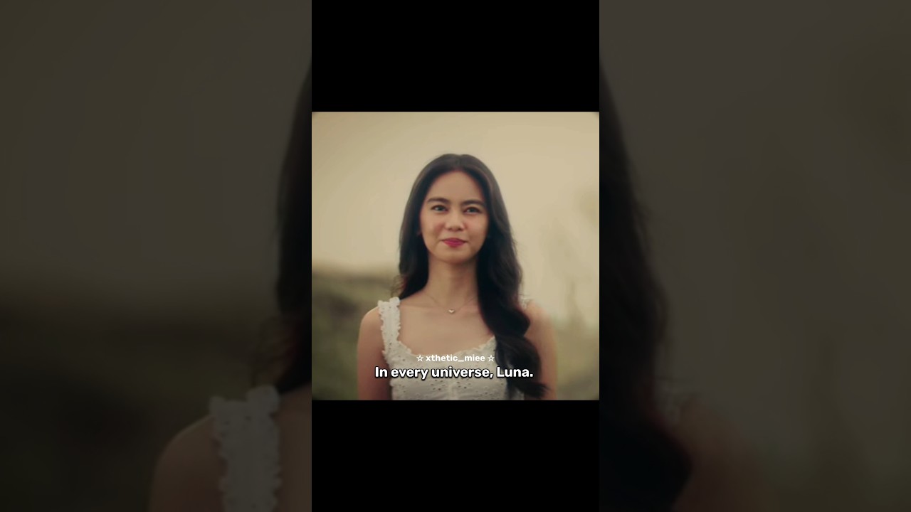 LUNA AMD RAFFY 😭🎀!! ASHDRES NEW PROJECT !! 🤍🌷!! 