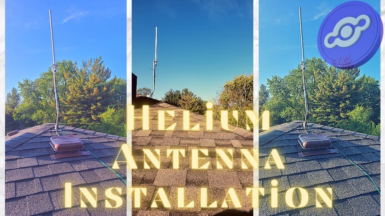 Antenne 3 DBi RAKWIRELESS Pour Mineur Helium (RAK, Bobcat, Sensecap, Syncrobit)