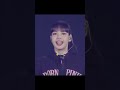 Rose so funny 🤣🤣#lisa #jennie #jisoo #lisa #blackpink #youtubeshorts