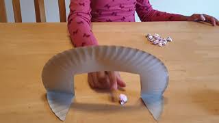 Finger Foil Soccer screenshot 3