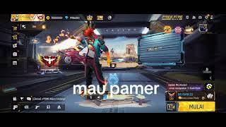 Download Lagu BETA OR NO MP3