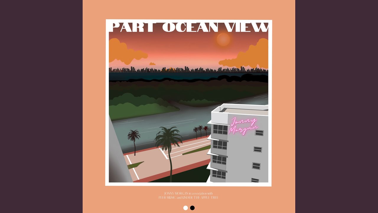 Watch Part Ocean View on YouTube Watch Part Ocean View on YouTube