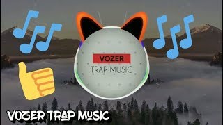 Trap Music Song Lauv - I Like Me Better (Cheat Codes Remix)