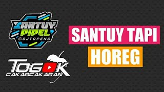 YANG KALIAN TUNGGU! I Like You So much (Bootleg) X JATIM SLOW BASS (DJ Topeng ft Togok Cakarcakaran)