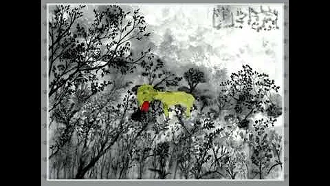 The John Lurie National Orchestra  The Invention O...