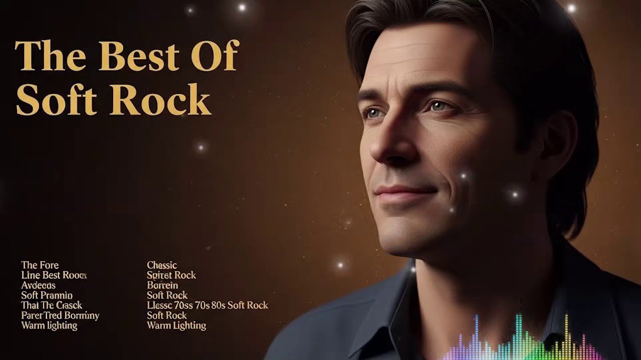 Road Trip Blues Rock Music Strong Rhythm and Lead Guitar