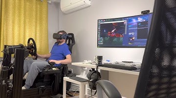 Elite dangerous RS Mega+