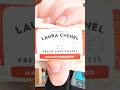 Laura Chenel Mango Habanero Cheese #shorts