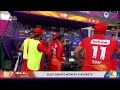 Short Highlights | Gulf Giants vs MI Emirates | Match 3 | DP World ILT20 | M3Y1U