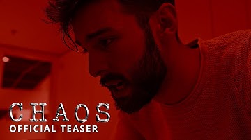 Chaos (2022) | You Can