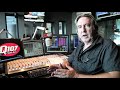 Is Classic Rock Oldies?