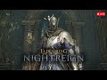(4/8) Dodging Like It's Tax Season | Elden Ring NIGHTREIGN | LIVE
