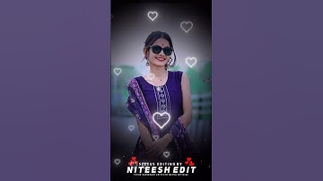 Mahesh nargawa new timli 🥰 Jagdish Rathva New Timli Status😍#love​​​​​​​​​​​​​​#adivasi​​​​​​​​​​​​​​