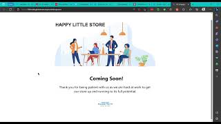 Strat-In-Gists Dashnex Opener.