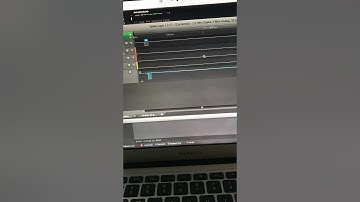 INFO 4320 HW 1 Morse Code