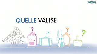 Les Déterminants 1