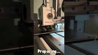 3d printing a glider! #3dprinting #glider #aviation #modelairport #modelplanes