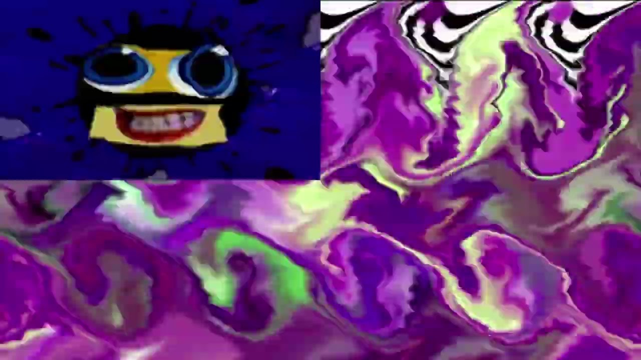 i etah the pitch shifting split opposite