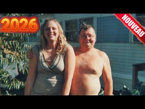 Un meurtrier sous mon toit 2026 ☠️ J'ai toujours su que je pouvais tuer ☠️ Criminalité en France