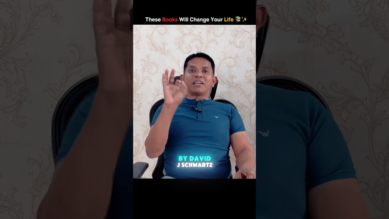 Пролистывание ленты отвлекает. Книги строят будущее. #мотивация #короткометражки