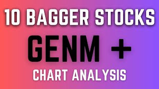 GENM GENERATION MINING + SILVER ANALYSIS AND OPINION - 10 Bagger Stocks - January 5, 2026