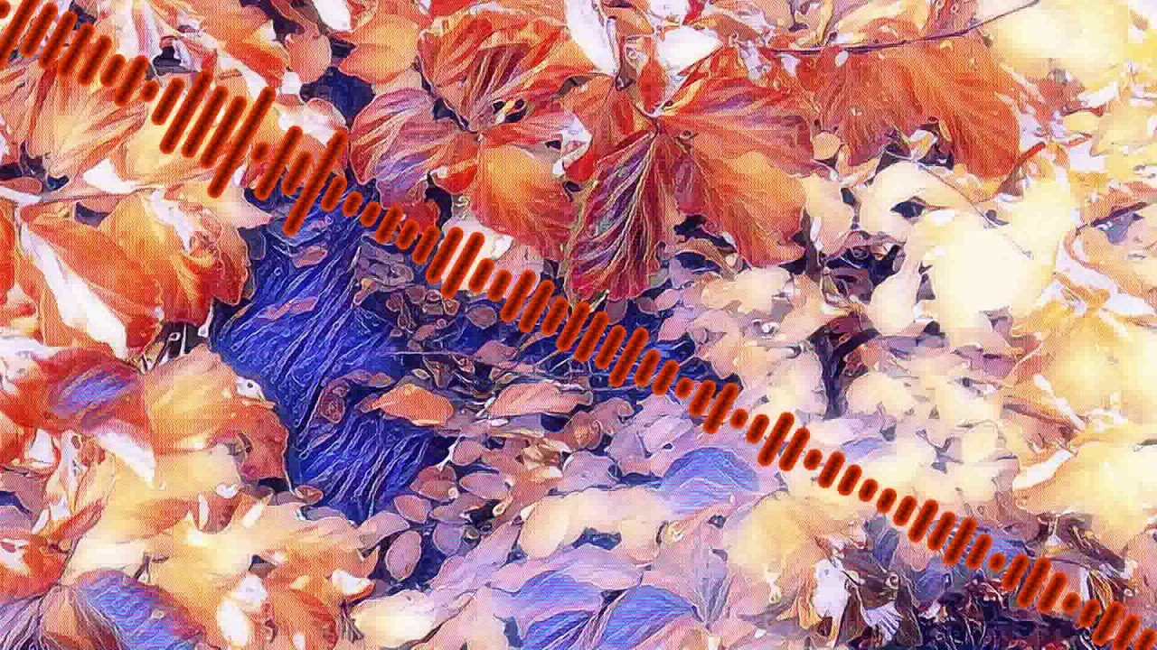 [Terror/Splitter] Prince ov Darkness - Lucifer's Speedcore