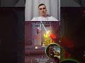 Она ведь на меня смотрела | #kaleg1n #overwatch2 #twitch #overwatchclips #lucio