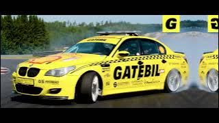 TOMYGONE   What More (Ft. Amvis) [Magic Releases]