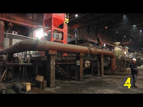 გათავისუფლებული 400 თანამშრომელი 13 -12- 2018