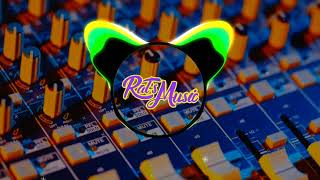 LAGU CEK SOUND DANGDUT INSTRUMENT - TITIP CINTA