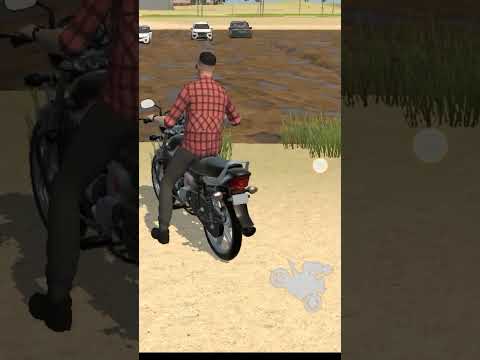 💪Mud Test. #beamngdrive #beamng #satisfying #shorts #shortsvideo #car #cars