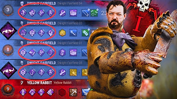 The STRONGEST Bully Squad Vs My Springtrap