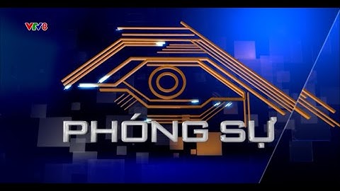 Top: Phóng Sự : Nổ Lực Bảo Tồn Di Tích