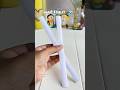 99% people don’t know this hack 👀✂️✨ #relatable #aesthetic #diy #trending #viralvideo #fypシ #fyp