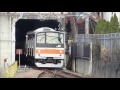 鉄道PV Musashino 鉄道PV Musashino
