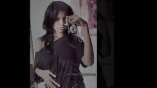 MC POCAHONTAS - EU SENTO REBOLANDO CHAMANDO SEU NOME (( DJ 2D MIX DA FM ))