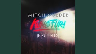 Video thumbnail of "Mitch Murder - Playing for Keeps"