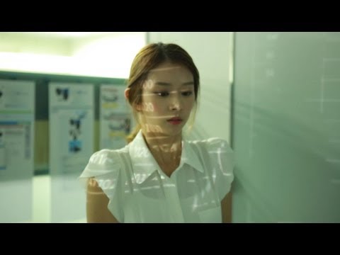 [Review]Rodenstoclc Digital Pro Circular Pol Filter 77Mm