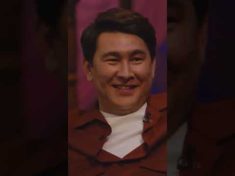 Гарик Харламов не понимает время🤣