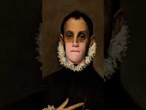 Story Funny Instagram Lenni Kim 05 09 2022 N 4 