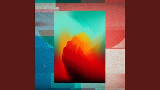 Hypnotic Ambiance for Cool Passions
