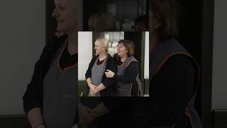 Suština svega ❤️