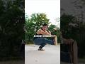 deep squats 2.0