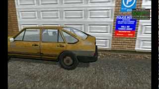 Arma2 Cl Rpg Episode 1 Season 2