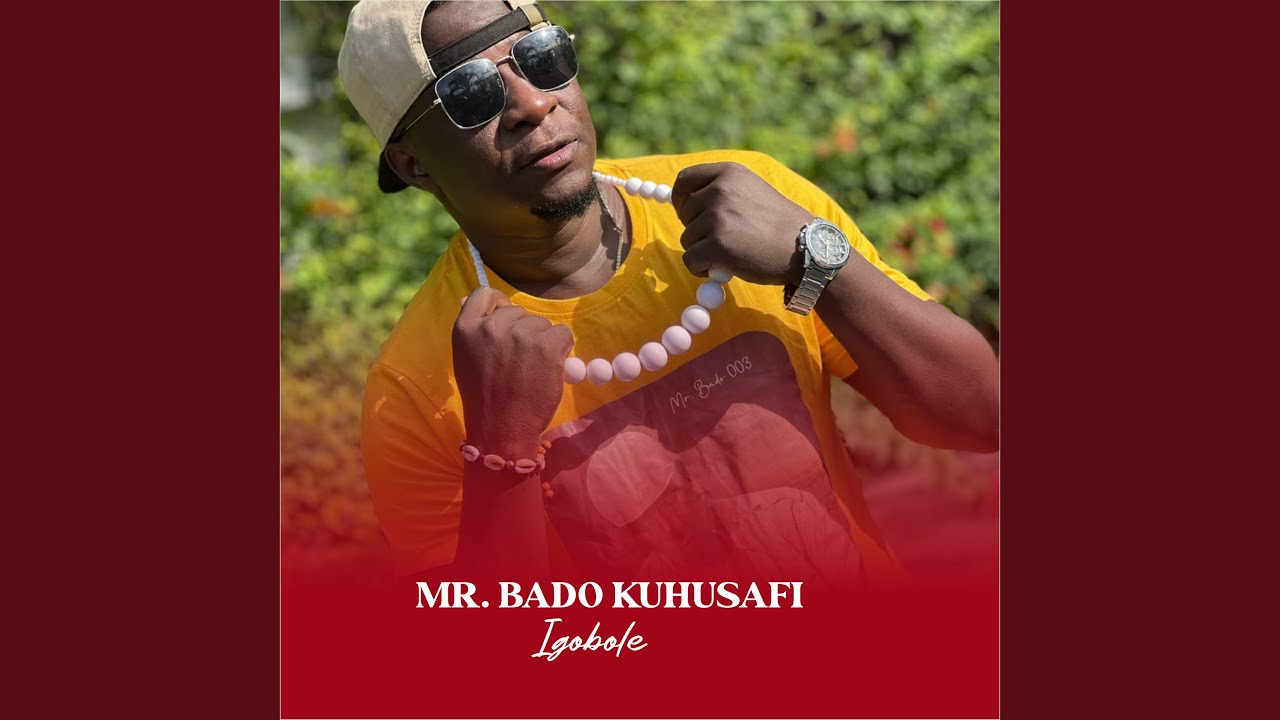 Watch Fimbo ndogo on YouTube Watch Fimbo ndogo on YouTube