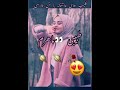 من همه حال دلم اهنگ عاشقانه با متن فارسی 