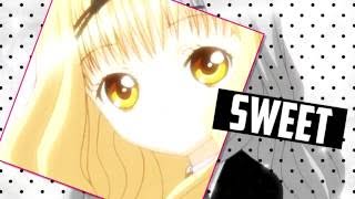 ElectroPop!
