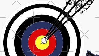Sagittarius Fighting their emotions got them lost wishing they were found U hit the bullseye