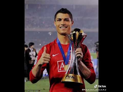 اذا كان ميسي محقق هذه الجوائز في موسم واحد ساشجعه 