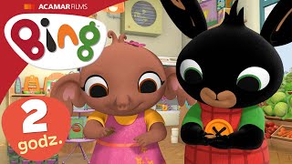 Maszyna z niespodzianką, Książki oraz INNE | 2+ godz. | Bing Polski screenshot 1